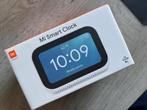 Wekker Xiaomi Smart Clock, Ophalen, Zo goed als nieuw, Digitaal