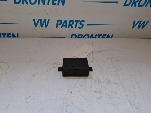 Computer Diversen van een Seat Arosa, Auto-onderdelen, Elektronica en Kabels, Seat, Gebruikt, 3 maanden garantie, Ophalen of Verzenden