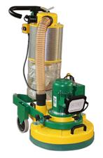 lagler trio, Doe-het-zelf en Bouw, Ophalen, Nieuw, 1200 watt of meer, Excentrische schuurmachine