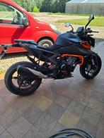 KTM Duke 990 2024, Motoren, Motoren | KTM, 2 cilinders, 950 cc, Motorrijbewijs A, Particulier