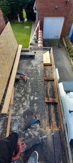 Klusjesman 25€/u of vaste prijs?, Vacatures