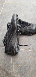 Adidas Crazyfast maat 36, Sport en Fitness, Voetbal, Ophalen, Zo goed als nieuw