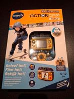 Vtech action camera, Games en Spelcomputers, Ophalen, Gebruikt