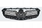 GRILL OPEL INSIGNIA B 2017 PRE-LIFT GRILL RADIATOR GRILLE, Ophalen of Verzenden, 6 maanden garantie, Gebruikt