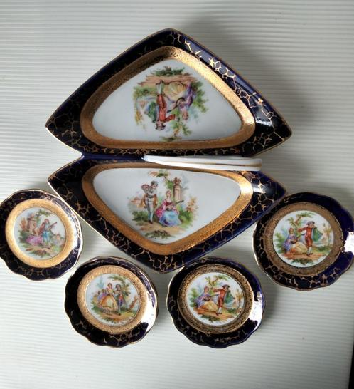 ROMMELMARKTSPULLEN, Diversen, Rommelmarktspullen, Gebruikt, Ophalen