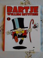 Strip van " Bartje ", Une BD, Utilisé, Enlèvement ou Envoi