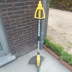 Gardenpro Powerplus grastrimmer, Ophalen, Gebruikt, Elektrisch, Powerplus garden