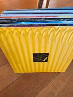 49 vinyls house trance retro latin, CD & DVD, Enlèvement