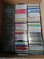 ongeveer 250 Klassieke cd's - 50 Euro, Cd's en Dvd's, Ophalen of Verzenden, Zo goed als nieuw