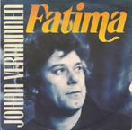 johan verminnen, Cd's en Dvd's, Ophalen of Verzenden