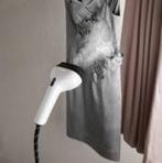 Miele fashionmaster onderdelen strijkplank onderdelen, Ophalen of Verzenden, Zo goed als nieuw, Strijkijzer met snoer