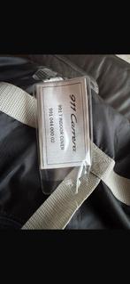 Porsche origineele indoor cover voor 911…991., Ophalen, Gebruikt, Porsche