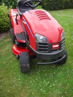 Toro DH220 Gazontractor, Ophalen, Gebruikt, Toro, 90 tot 120 cm