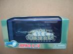 Dragon Armor no. 60225 Jagdpanzer IV L/48 tank 1/72 diecast, Ophalen of Verzenden, Nieuw, Historisch, Figuurtje(s)