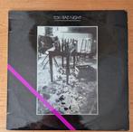 Toy: Bad Night (belpop), Cd's en Dvd's, Vinyl | Pop, Ophalen of Verzenden, 1980 tot 2000, Gebruikt, 12 inch