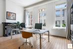 Bulo H2O bureau, Huis en Inrichting, Ophalen, Zo goed als nieuw, Bureau