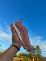 Nike W Air Max 97, Vêtements | Femmes, Chaussures, Enlèvement ou Envoi, Rose, Sneakers et Baskets, Nike