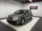 Volkswagen Golf 5 1.9TDI United Rabbit Gekeurd&Carpass, Bedrijf, Golf, Euro 4, Te koop
