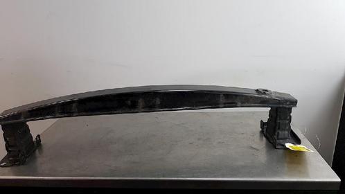 BUMPERFRAME VOOR Skoda Roomster (5J) (|5J0807109D|), Auto-onderdelen, Ophanging en Onderstel, Skoda, Gebruikt