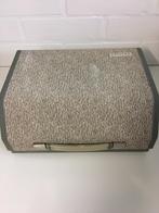 Vintage platenspeler Philips, Ophalen of Verzenden, Gebruikt, Platenspeler, Philips