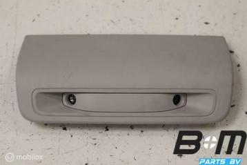 Alarmsensoren in hemel VW Polo 6R 1K8951171A beschikbaar voor biedingen