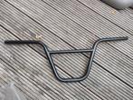 guidon BMX 9 pouces, Nieuw