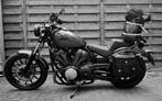 Yamaha xvs 950 bolt, Motoren, Particulier