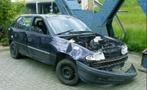 Dringend opzoek naar wagens bel snel 0469213879, Autos, Achat, Particulier