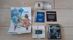 Nintendo gameboy advance metroid fusion, Verzenden, Gebruikt