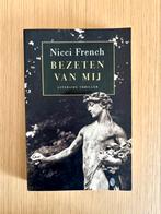Nicci French - Midprice, Ophalen of Verzenden, Gelezen, Nicci French
