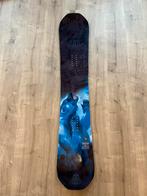 Te koop: Lib-Tech Travis Rice Pro Snowboard (153 cm), Sport en Fitness, Snowboarden, Ophalen, Gebruikt, Board