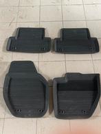 Volvo V40 rubberen automatten., Ophalen of Verzenden, Nieuw