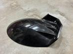 garde-boue arrière Speed Triple 1997-2000., Enlèvement ou Envoi, Utilisé