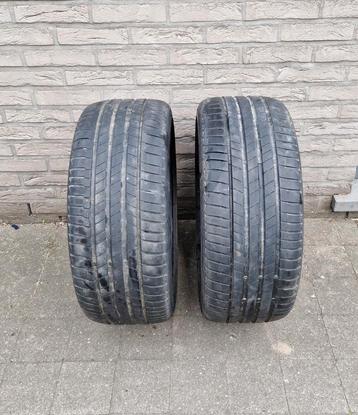 Zomerbanden 225/40 R18 Bridgestone Turanza beschikbaar voor biedingen