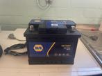 Nieuwe batterij, Auto-onderdelen, Ophalen, Nieuw, Peugeot