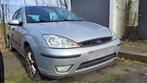ford focus 1.6 benzine AIRCO euro 4 2004, Autos, Ford, 5 places, Berline, Achat, 4 cylindres