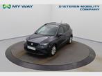 Seat Arona Arona 1.0 TSI Move! Full Link DSG, Automaat, Airbags, 139 g/km, Arona