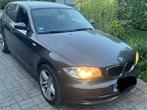 Bmw 116i, Auto's, BMW, 1 Reeks, Handgeschakeld, Particulier, Te koop