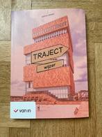 Traject Wijzer, Livres, Neuf, Néerlandais