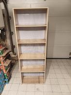 Kast / rek, Huis en Inrichting, Kasten | Stellingkasten, Ophalen of Verzenden, Gebruikt