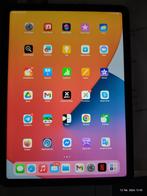 iPad Air + Smart Keyboard + Apple Pencil, Computers en Software, Ophalen, Overige kleuren, Apple iPad Air, 11 inch