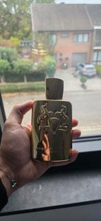 Parfums De Marly Godolphin (80% vol), Handtassen en Accessoires, Ophalen of Verzenden, Zo goed als nieuw