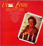 lp   /   Vera Lynn – Greatest Hits Volume One, Overige formaten, Ophalen of Verzenden