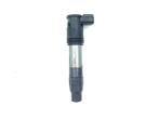 BOBINE KTM 690 SMC R 2021-2022 (129700-5441), Motoren, Gebruikt