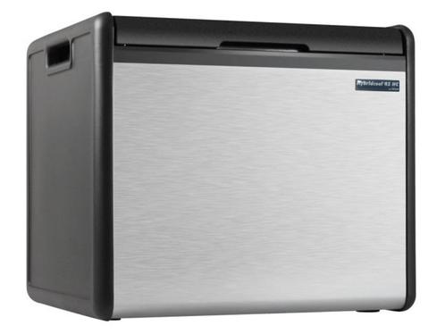 camping ijskast, Caravans en Kamperen, Koelboxen, Zo goed als nieuw, Koelbox, Elektrisch, Ophalen