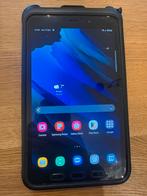 Samsung tablet galaxy tab active3, Computers en Software, Ophalen, Zo goed als nieuw, 8 inch