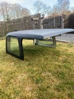 Wrangler yj Hardtop, Autos : Pièces & Accessoires, Enlèvement, Utilisé, Arrière, Jeep