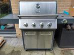 Buitenkeuken kastjes nog in de doos , zo goed als nieuw, Tuin en Terras, Buitenkeukens, Ophalen, Zo goed als nieuw