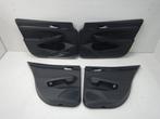 VW Golf 8 R Deurpanelen Leer Leder Verlicht, Auto-onderdelen, Ophalen of Verzenden, Gebruikt, Volkswagen, Deur