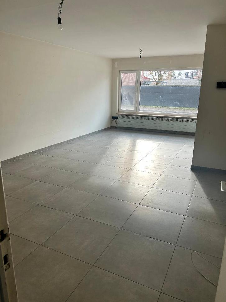Appartement Te Huur, Immo, Appartements & Studios à louer, Maasmechelen, 50 m² ou plus